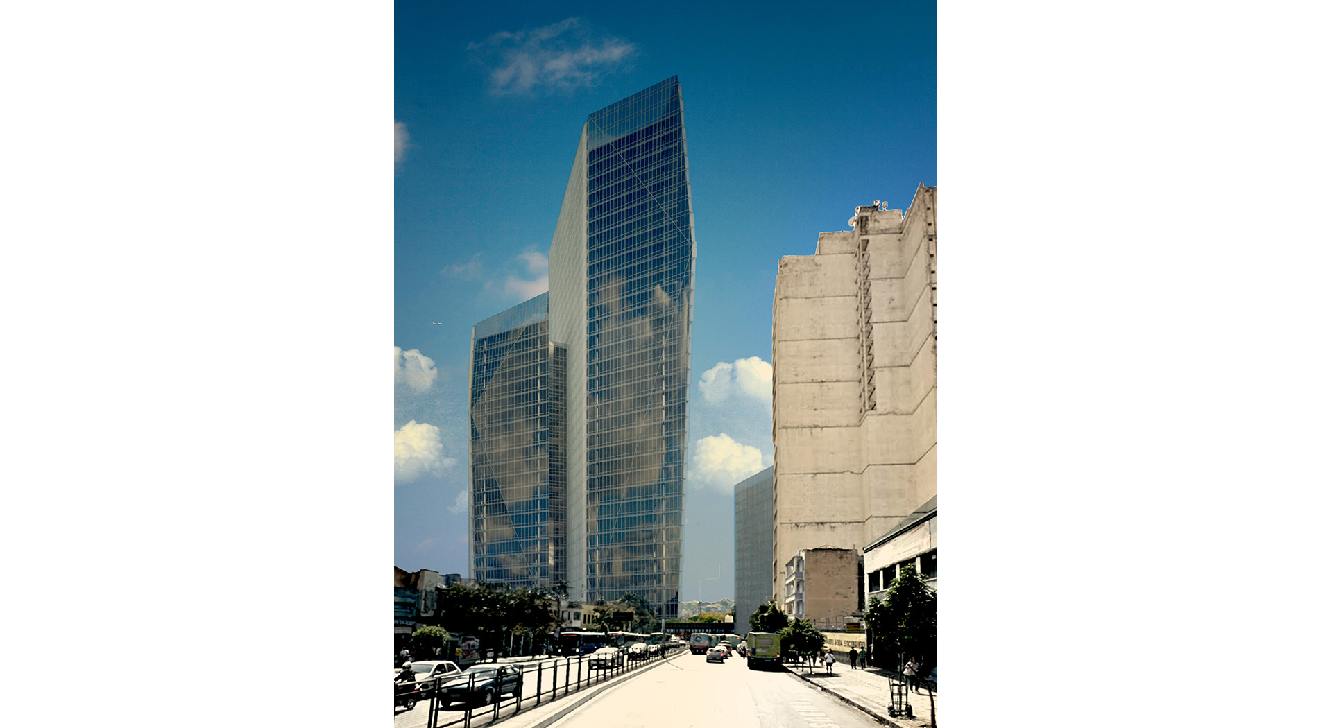 05_Centro_Adm_BH