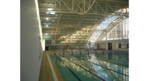05_PISCINA_IPPUC