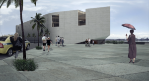 05_biblioteca_nacional