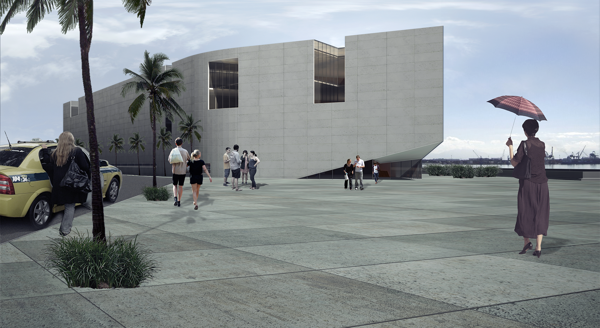 05_biblioteca_nacional