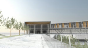 05_sesc_osasco