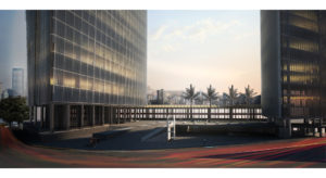 06_Centro_Adm_BH