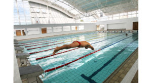 06_PISCINA_IPPUC