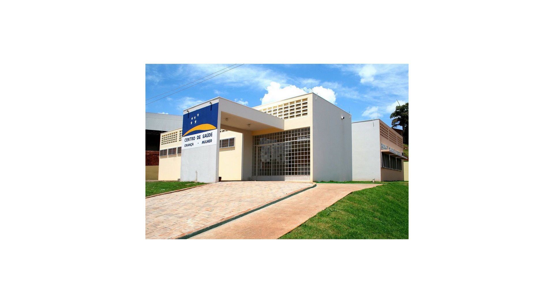 06_SEDU_SAUDE