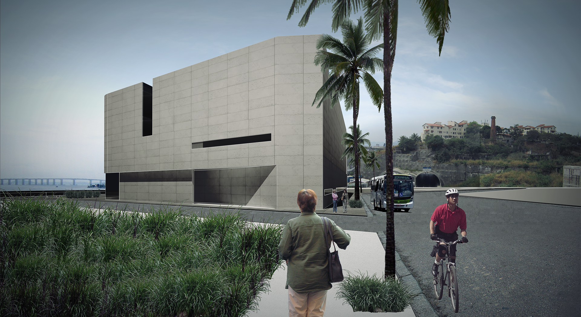 06_biblioteca_nacional