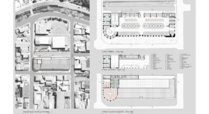 06_mercado_lages