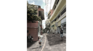 06_orla_vitoria