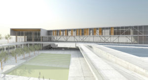 06_sesc_osasco