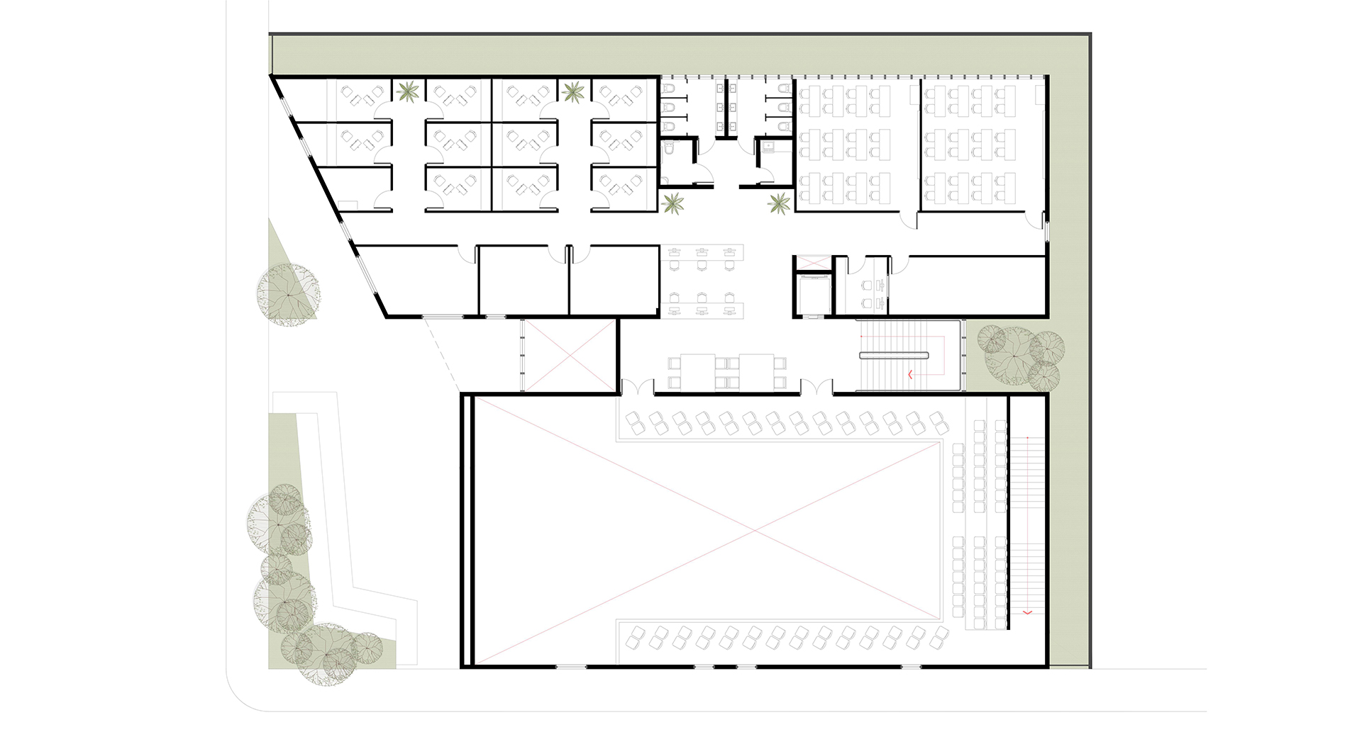 07-ALEGRO-X-PLA-1o PAV