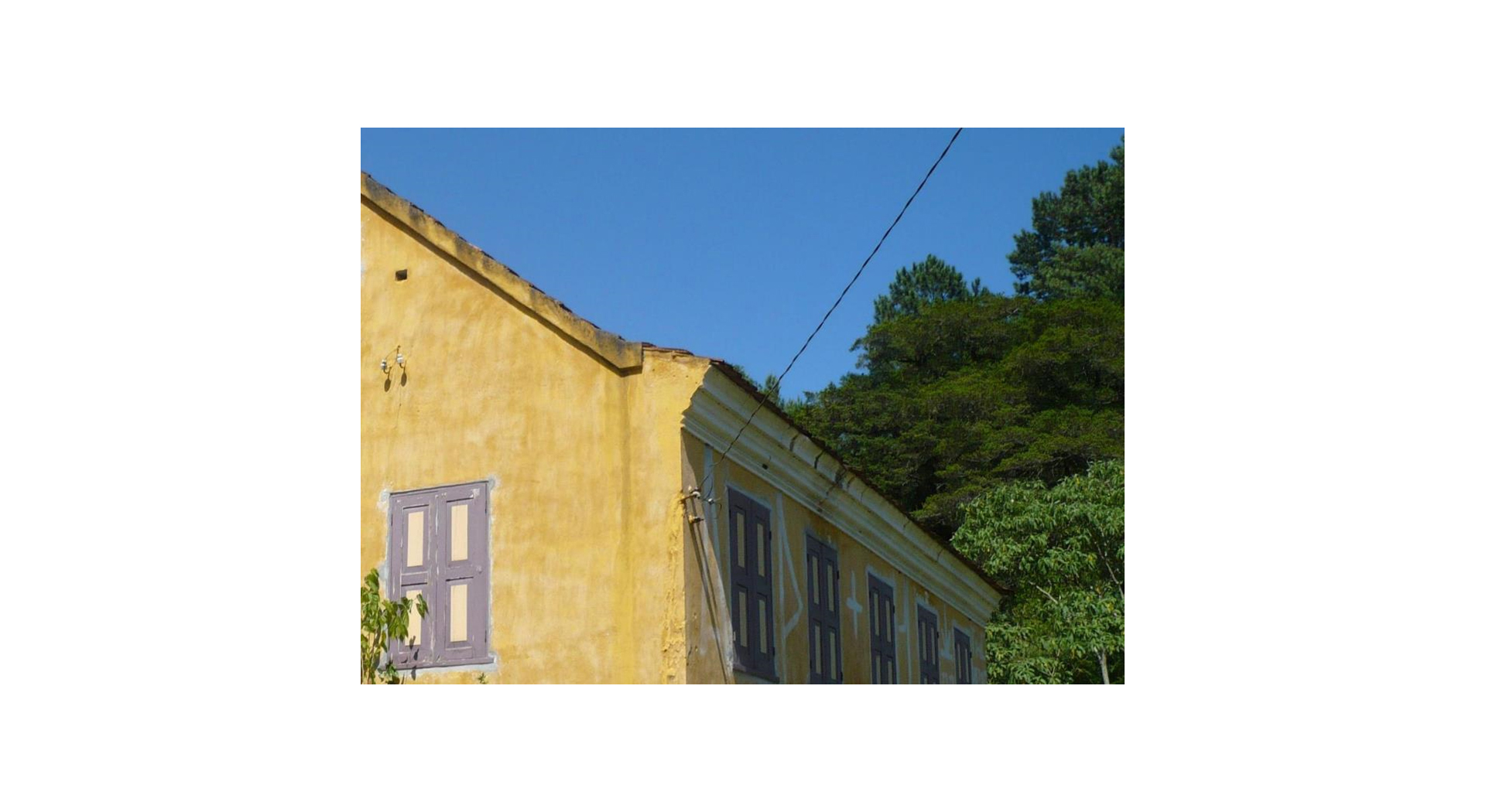 07- detalhe cimalha_casa dos gerânios