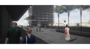 07_Centro_Adm_BH