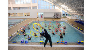 07_PISCINA_IPPUC
