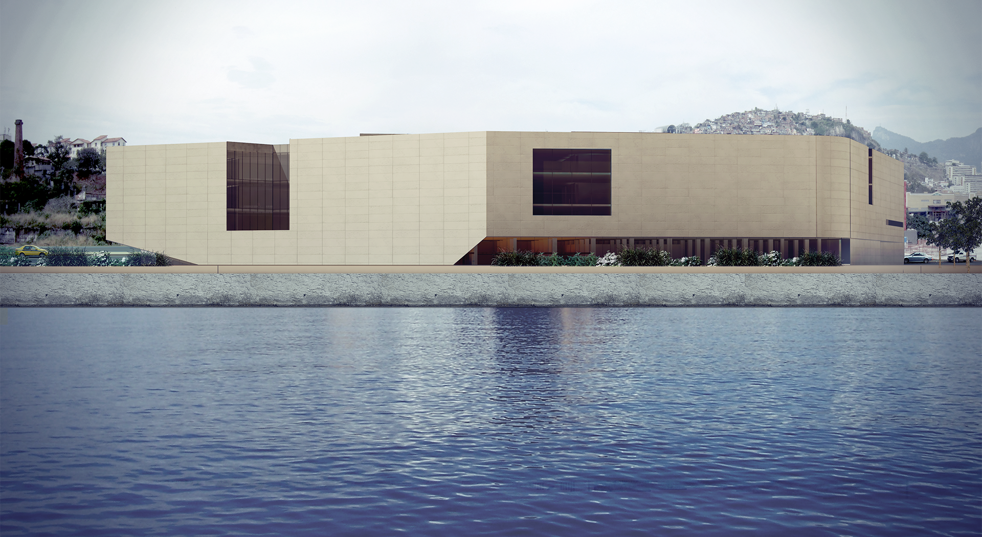 07_biblioteca_nacional