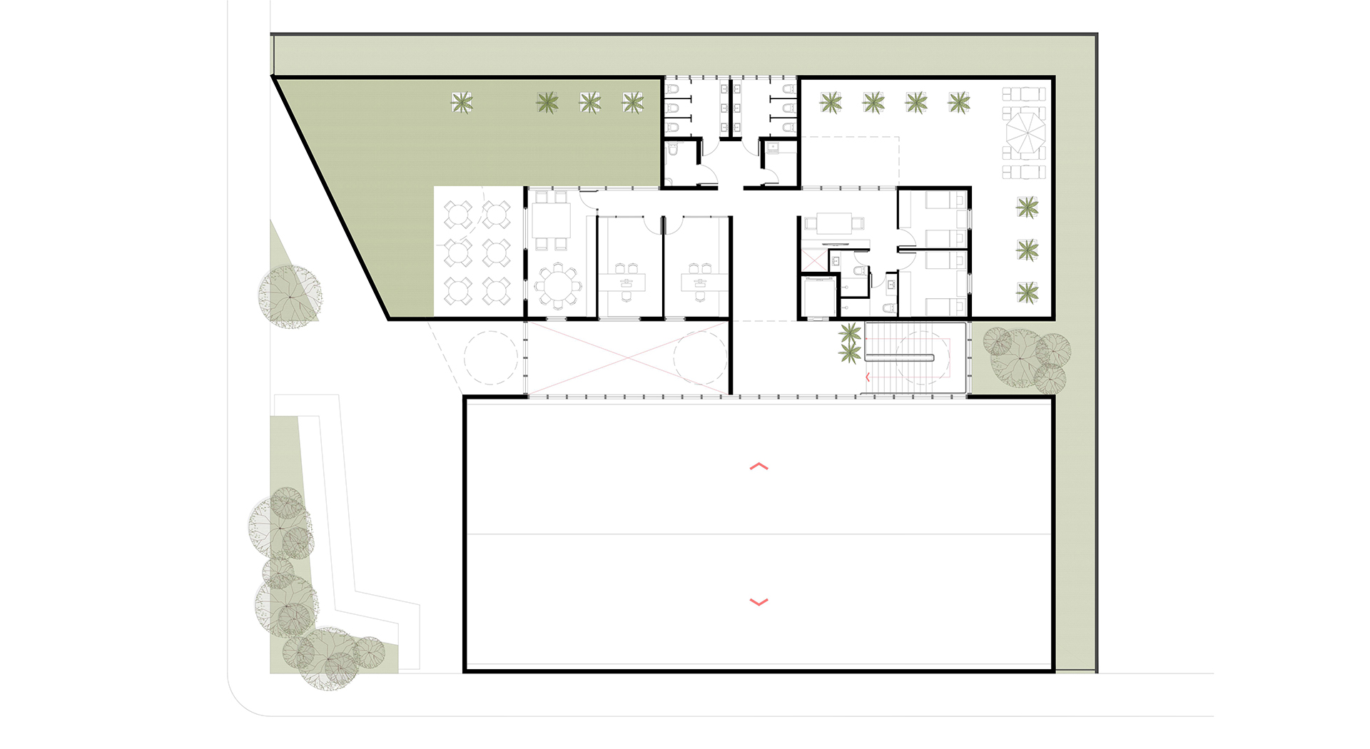 08-ALEGRO-X-PLA-2o PAV