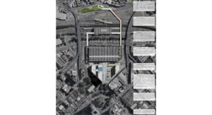 08_Centro_Adm_BH