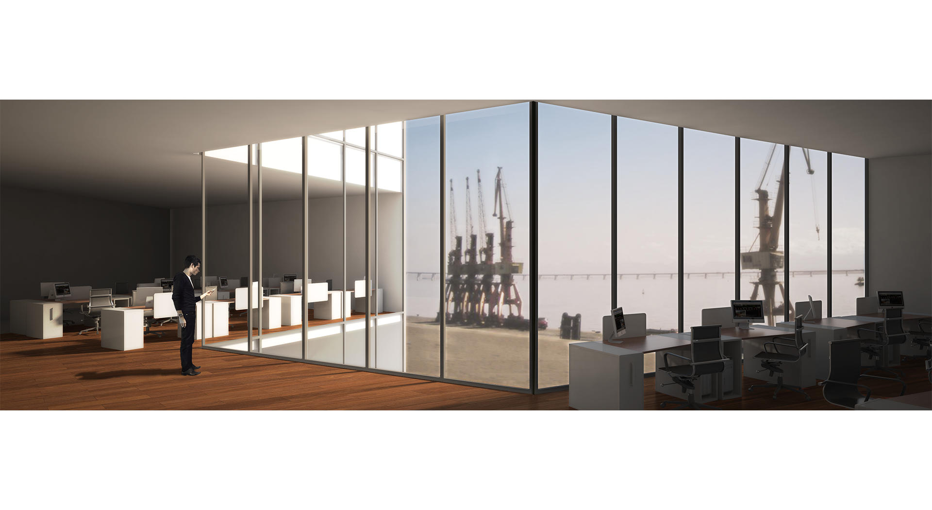 08_biblioteca_nacional