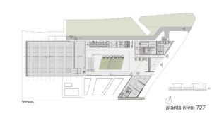 08_sesc_osasco