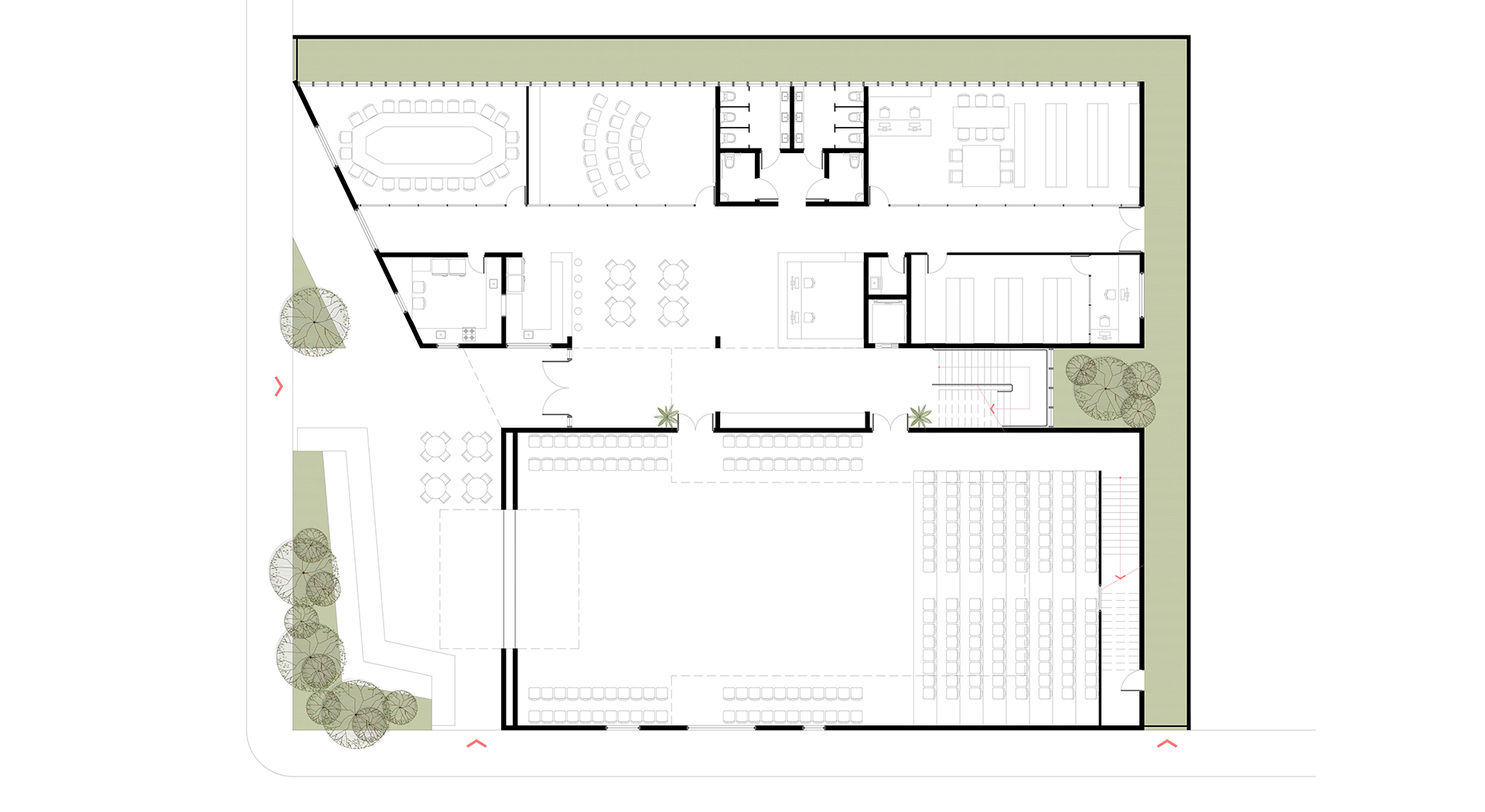 09-ALEGRO-X-PLA-TERREO