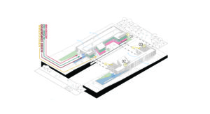 AREA LIVRE