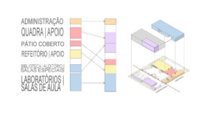 09_CEF_Riacho_Fundo