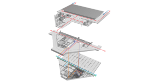 09_Centro_Adm_BH