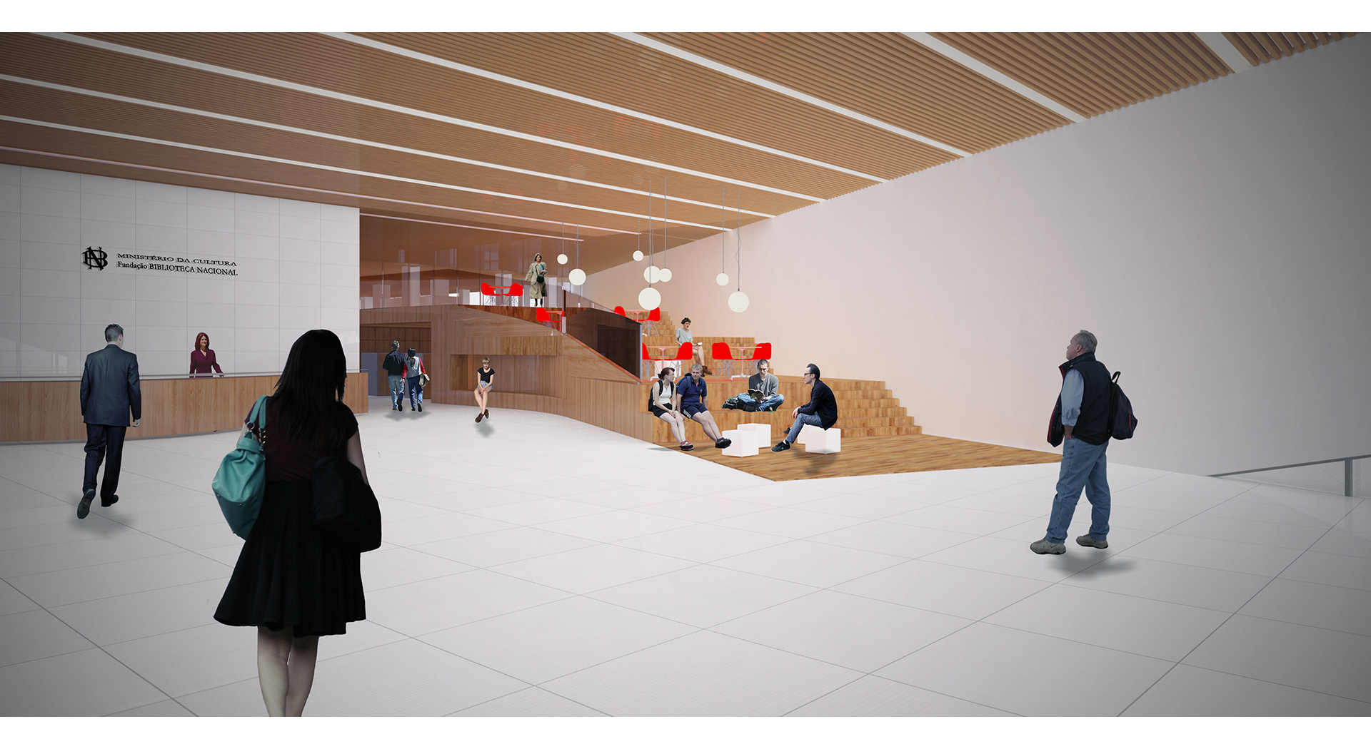 09_biblioteca_nacional