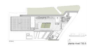 09_sesc_osasco