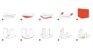 10_Centro_Adm_BH