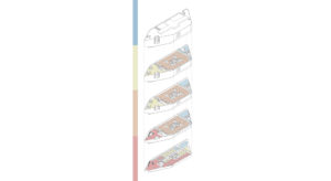 Layout1