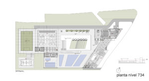10_sesc_osasco