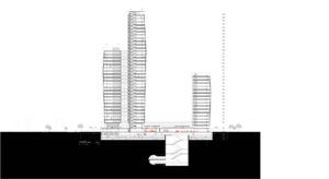 11_Centro_Adm_BH