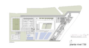11_sesc_osasco