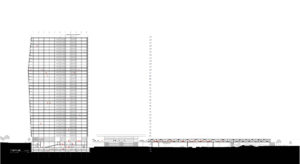 12_Centro_Adm_BH