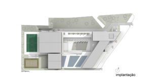 12_sesc_osasco