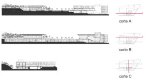 13_sesc_osasco