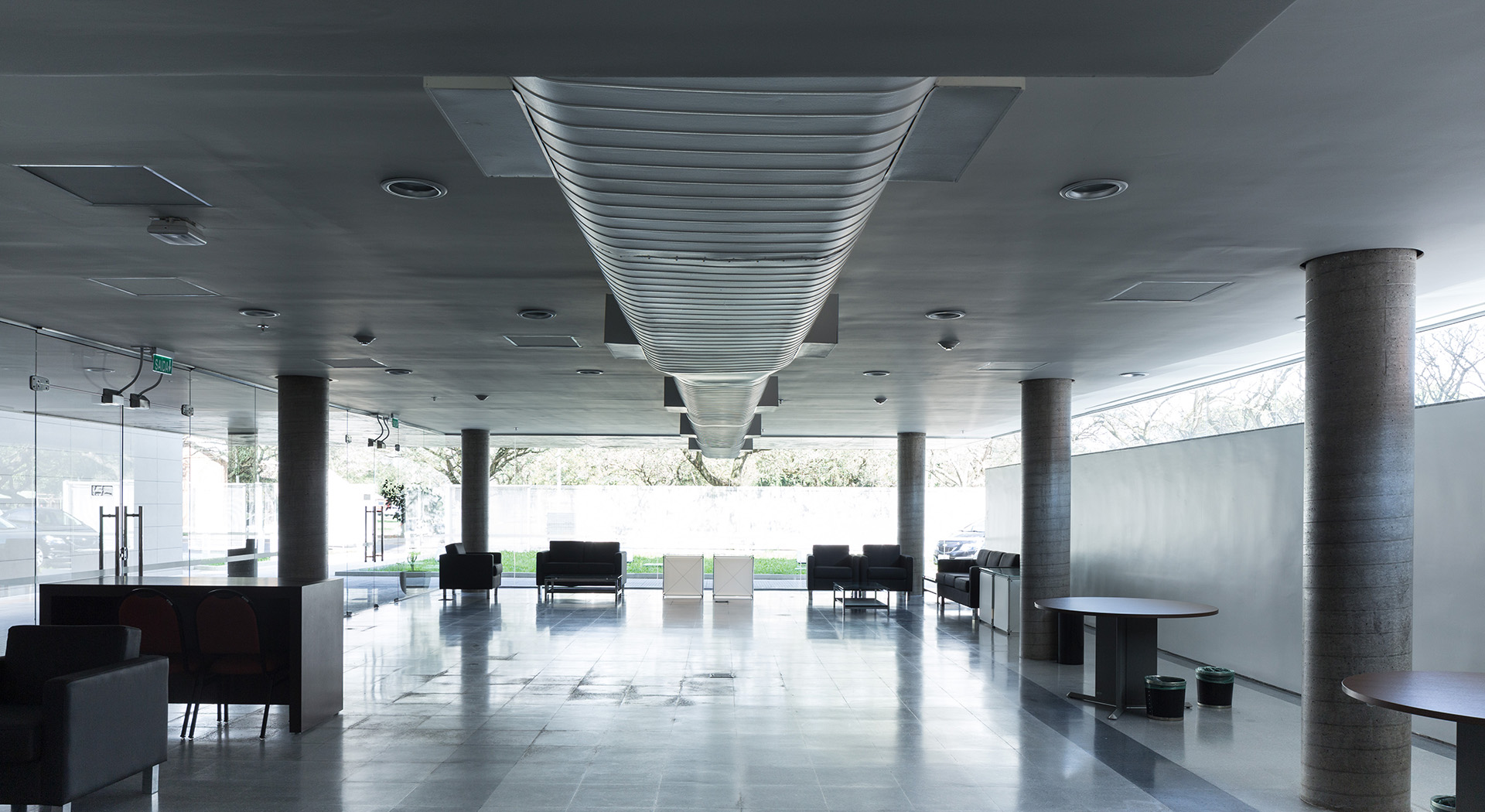 15-md2015_08_13-123145