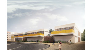 CEI_01-Frontal final