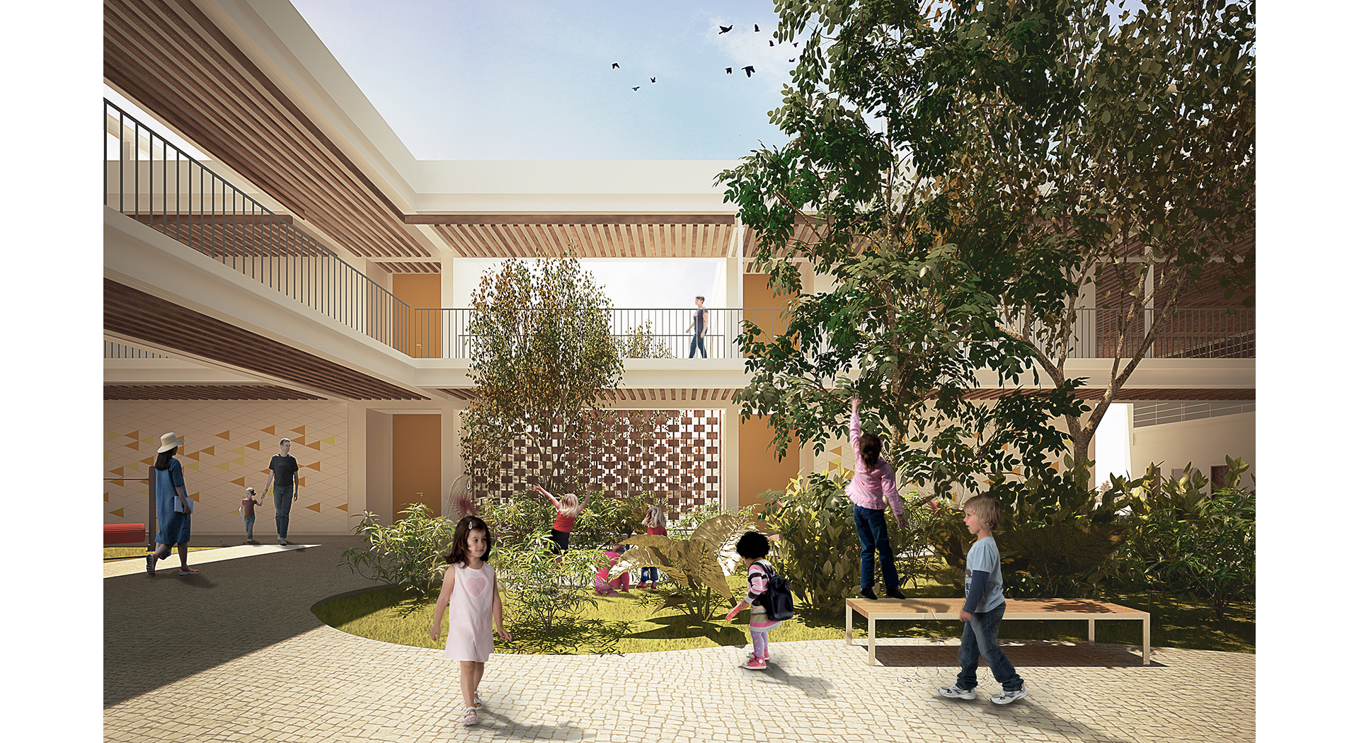 CEI_02-Pátio Paralela_FINAL