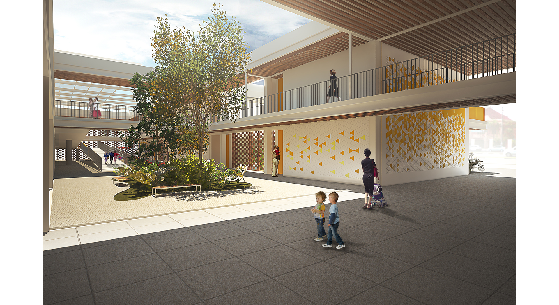 CEI_03-Pátio e Painel_FINAL