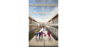 CEI_04-Rampa - Vertical_FINAL