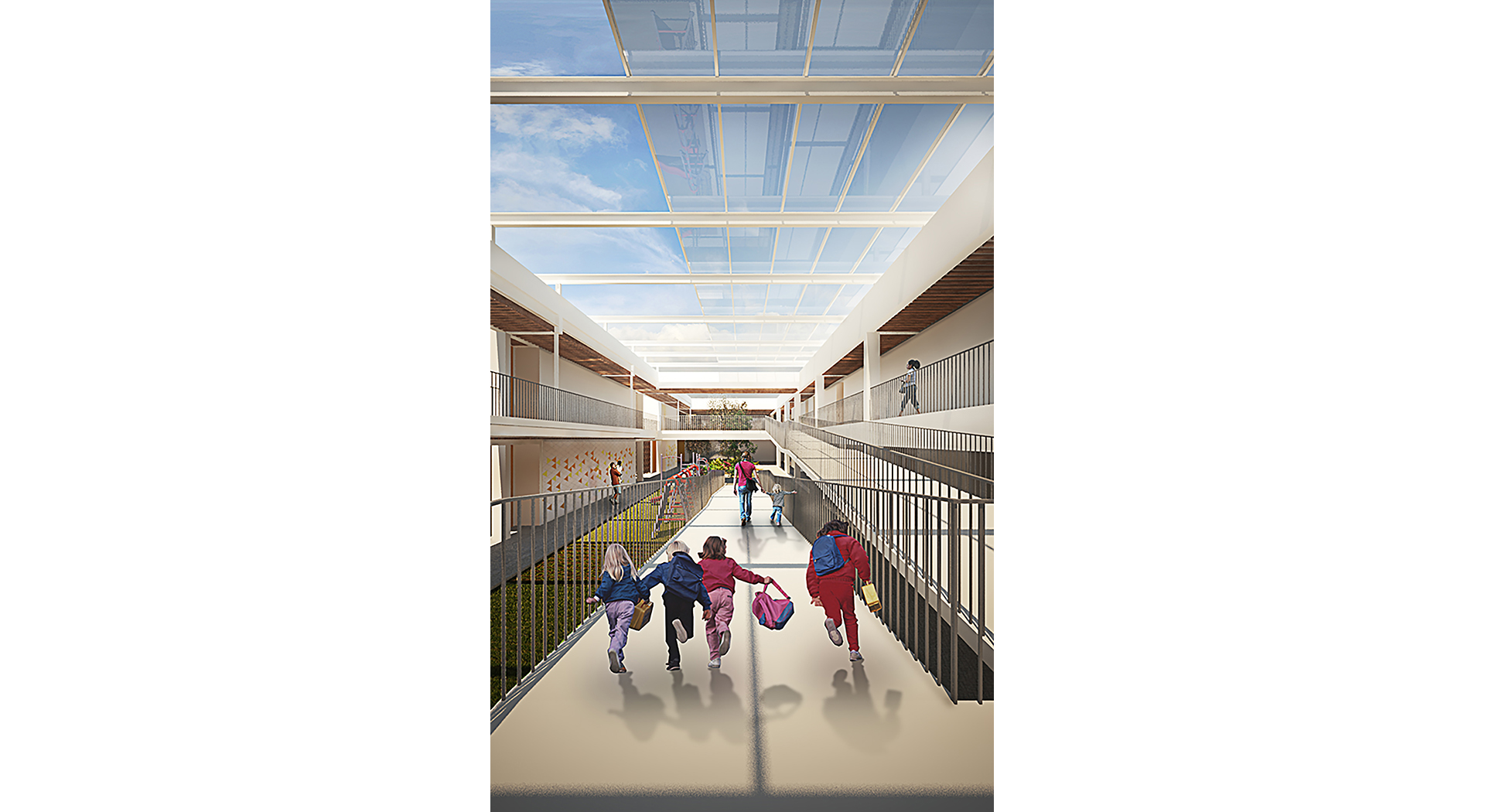 CEI_04-Rampa - Vertical_FINAL