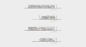 Layout1