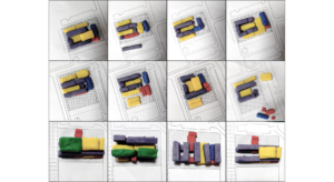 CEI_08-maquete