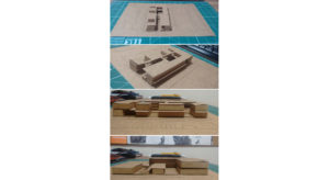 CEI_09-maquete1