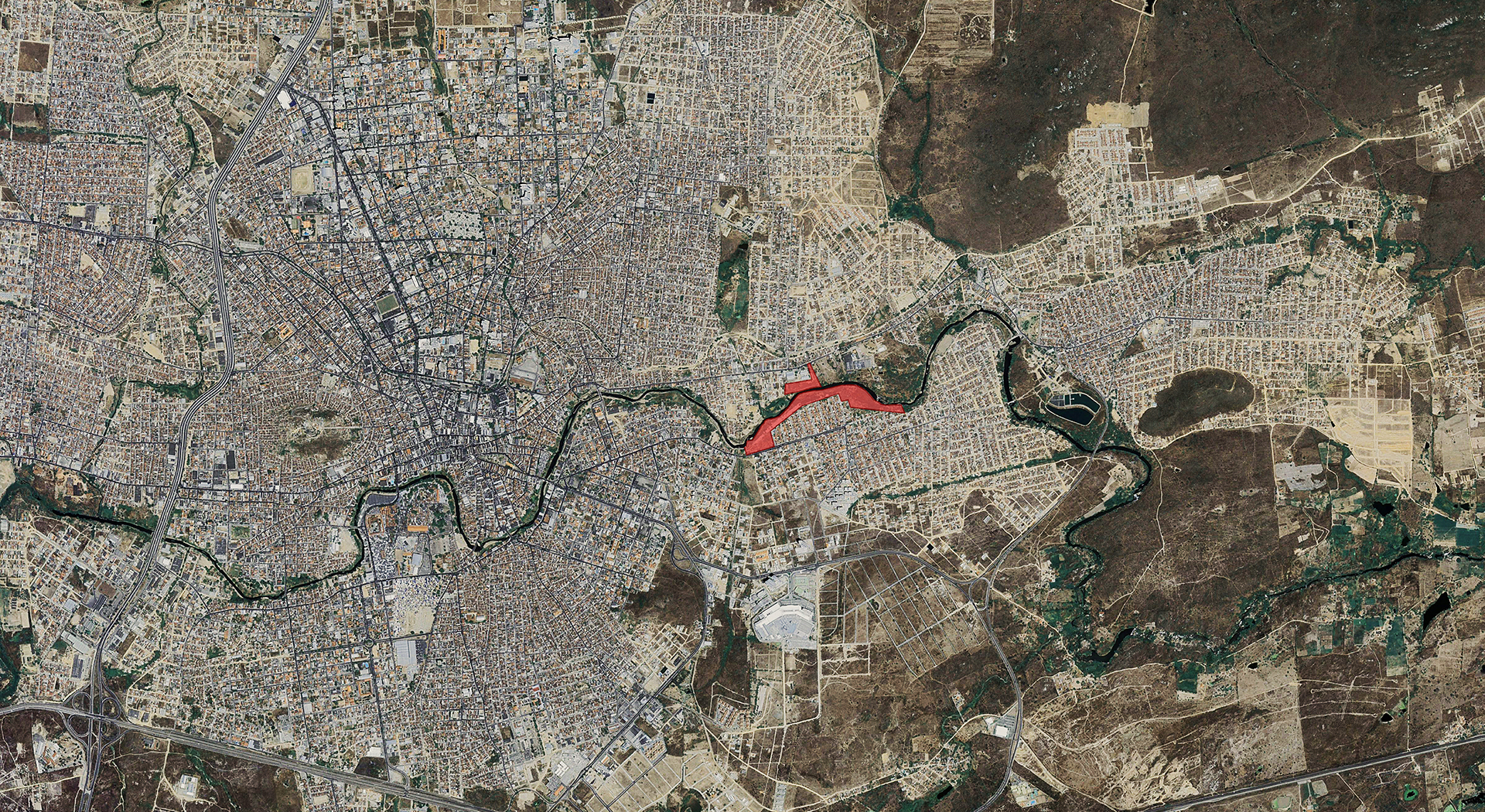 Caruaru_Situação01-01