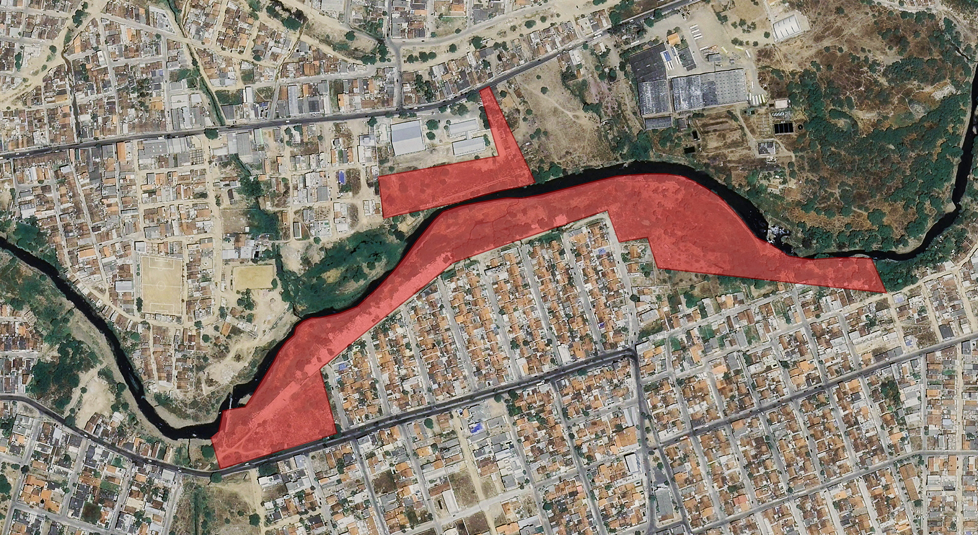 Caruaru_implantacao2-01
