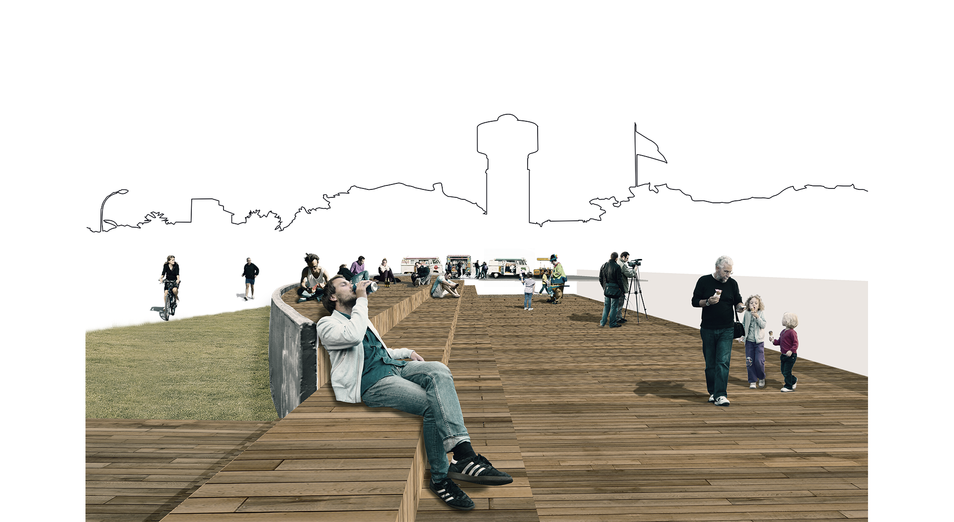 Expo_03-PRAÇA DAS NAÇÕES - OBSERVADOR COM SKYLINE 02