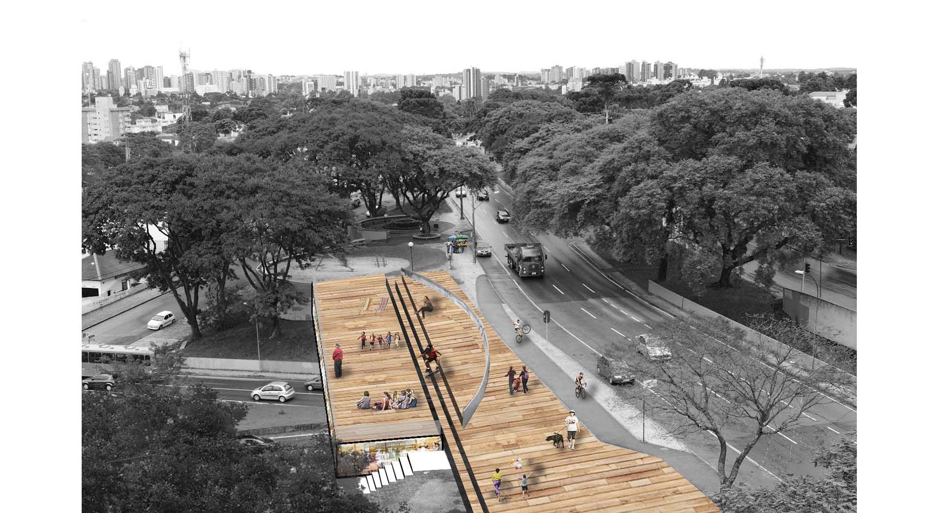 Expo_04-NAÇÕES AÉREA