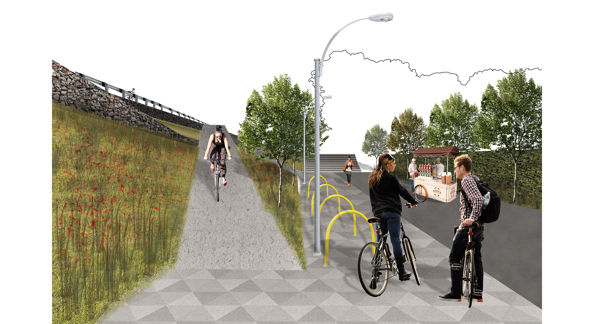 Expo_08- tricheira Jardim das Americas