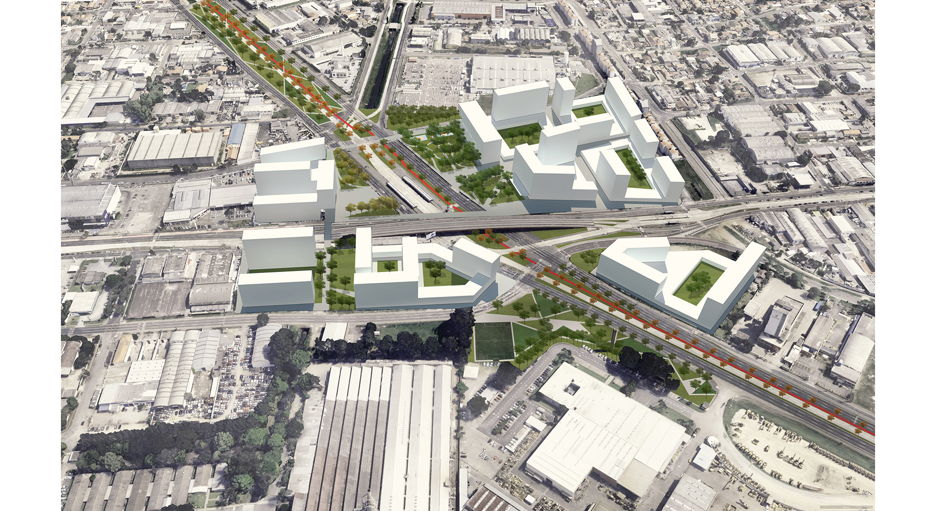 Expo_09-Viaduto MAL FLORIANO